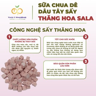 Vn 11134207 7r98o Lu78o1s4u71bb8 Tn Vn 11134207 7r98o Lu78o1s4u71bb8 Tn