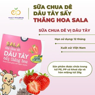 Vn 11134207 7r98o Lu78o1s4vllraf Tn Vn 11134207 7r98o Lu78o1s4vllraf Tn