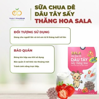 Vn 11134207 7r98o Lu78o1s5tb8fa0 Tn Vn 11134207 7r98o Lu78o1s5tb8fa0 Tn