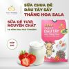 Vn 11134207 7r98o Lu78o1s5xixr79 Tn