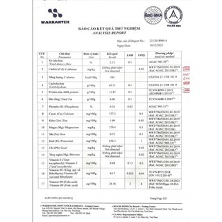 Vn 11134207 7r98o Lu7b171fh72p4d Tn Vn 11134207 7r98o Lu7b171fh72p4d Tn