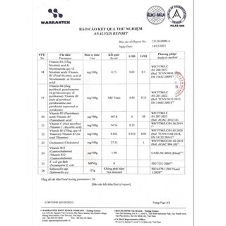 Vn 11134207 7r98o Lu7b171filn5f8 Tn Vn 11134207 7r98o Lu7b171filn5f8 Tn