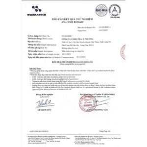 Vn 11134207 7r98o Lu7b171fk07lb5 Tn