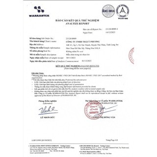 Vn 11134207 7r98o Lu7b171fk07lb5 Tn Vn 11134207 7r98o Lu7b171fk07lb5 Tn
