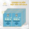 Bsdt12
